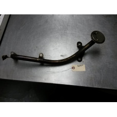 90E007 Engine Oil Pickup Tube For 06-07 Jeep Grand Cherokee  4.7 53020828AB